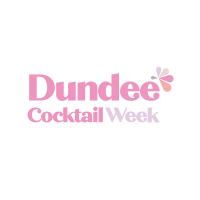 Dundee Cocktail Week