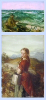 [Image: Broughty Paintings]