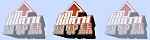 [Image: Go North logo]
