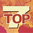 [Image: Top 7 Intelligent Cities]