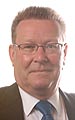 [Image: Head: Jim Laing new