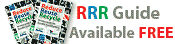 [Image: Click for Reduce Reuse Recycle - RRR Guide]