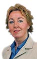 [Image: Depute Chief Executive (Support Services): Patricia McIlquham new2
