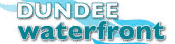 [Image: Click for Dundee Waterfront Project]