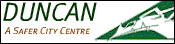 [Image: Click for Link to Dundee Co-ordinated Anticrime Network main page]