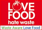 [Image: Love Food Hate Waste]