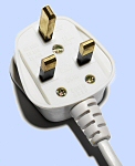 [Image: Waste Electricals]