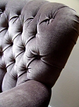 [Image: Unwanted Furniture]