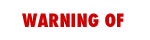 [Image: A STRIKE WARNING]