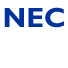[Image: NEC&SQUID]