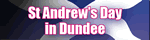[Image: Feature image for St Andrews Day 2008]