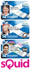 [Image: nec cards plus quid]