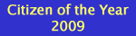 [Image: Citizen of the Year 2009]