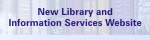 [Image: Library and Information Services]