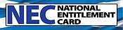 [Image: Click for Discovery Card Scheme]