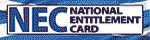 [Image: apply for your card...]