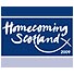 [Image: Homecoming Scotland]