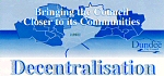 [Image: Decentralisation map]