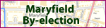 [Image: Maryfield By-Election]