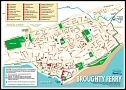 [Image: Broughty Ferry Community Map] Click this image to view a larger version