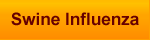 [Image: ..available information..]