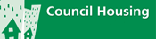 [Image: Click for Available Council Housing]