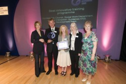[Image: SW Awards]