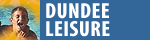 [Image: Dundee Leisure]