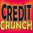 [Image: lifeevents - credit crunch2]