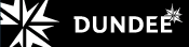 [Image: Click for City of Discovery Campaign]