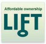 [Image: Open Market Shared Equity]