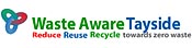 [Image: Click for Reduce etc]