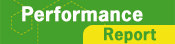 [Image: Click for Performance Report 2009]