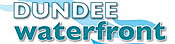 [Image: Click for Dundee Waterfront Project]