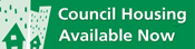 [Image: Click for Available Council Housing]
