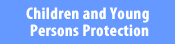 [Image: Click for Dundee Children's and Young Persons Protection Committee]