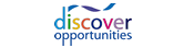 [Image: Click for Discover Opportunities]