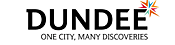 [Image: Click for City of Discovery Campaign]