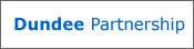 [Image: Click for Dundee Partnership]