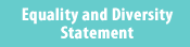 [Image: Click for Statement of Dundee City Council]