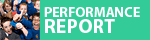 [Image: Performance Report feature]