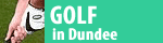 [Image: Golf in Dundee feature]