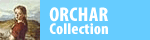 [Image: Orchar Collection feature]