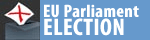 [Image: EU Parliament Elections Feature]