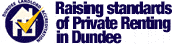 [Image: Click for Landlord Accreditation]
