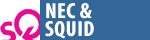 [Image: NEC & SQUID feature]