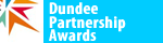 [Image: Dundee Partnership Awards Feature]