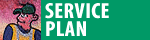 [Image: CP Service Plan feature]