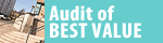 [Image: Audit of Best Value feature]