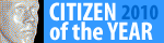 [Image: Citizen of year 2010 feature]